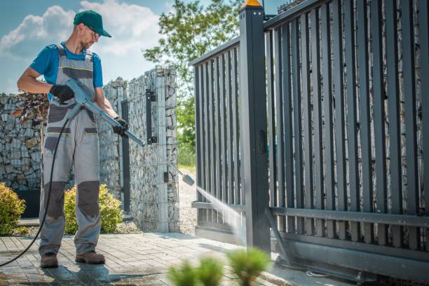 Best Heavy Equipment Washing  in Mayfield, KY