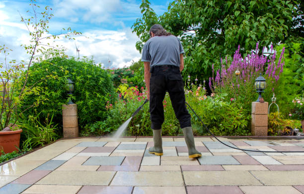Reliable Mayfield, KY Pressure Washing Solutions